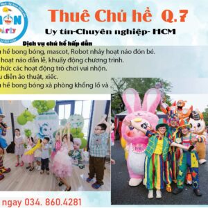 thue-chu-he-quan-7