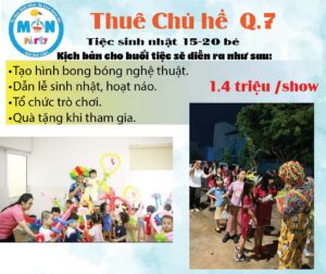 thue-chu-he-quan-7