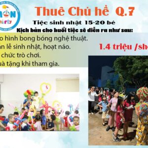 thue-chu-he-quan-7