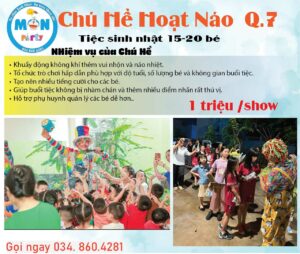thue-chu-he-quan-7