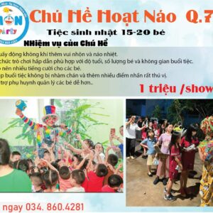 thue-chu-he-quan-7
