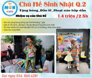 thue-chu-he-quan-2