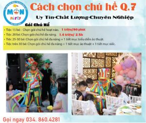 thue-chu-he-quan-7