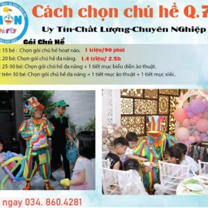 thue-chu-he-quan-7