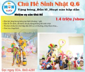 thue-chu-he-quan-6