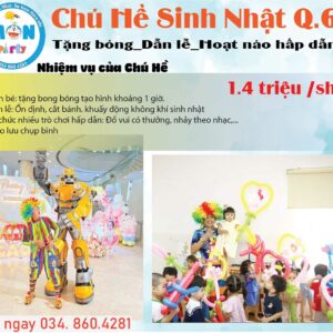 thue-chu-he-quan-6