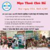 thue-chu-he-can-dat-truoc-bao-lau