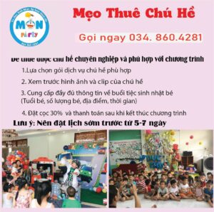 meo-thue-chu-he-sinh-nhat-hcm