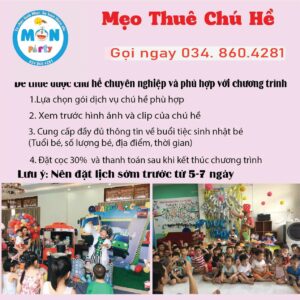 meo-thue-chu-he-sinh-nhat-hcm