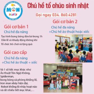 chu-he-to-chuc-sinh-nhat