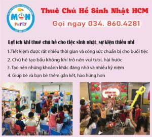 thue-chu-he-sinh-nhat-hcm