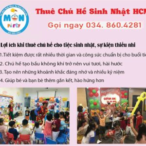 thue-chu-he-sinh-nhat-hcm