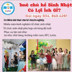thue-chu-he-sinh-nhat-hcm-co-loi-ich-gi