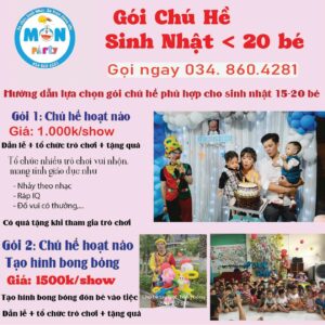 thue-chu-he-sinh-nhat-hcm-cho-20-be