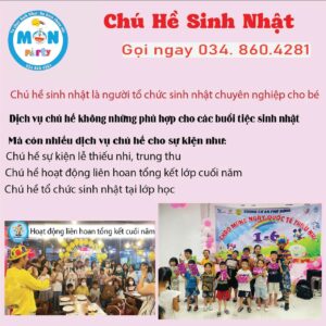thue-chu-he-sinh-nhat-hcm