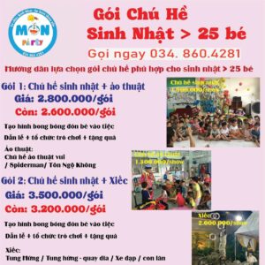 thue-chu-he-sinh-nhat-hcm-cho-25-be
