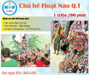 thue-chu-he-quan-1