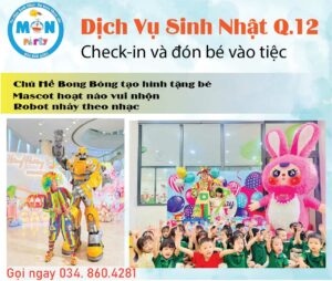 dich-vu-sinh-nhat-quan-12
