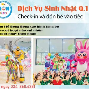 dich-vu-sinh-nhat-quan-12
