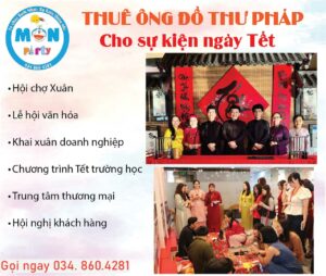 dich-vu-ong-do-tang-chu-ngay-tet