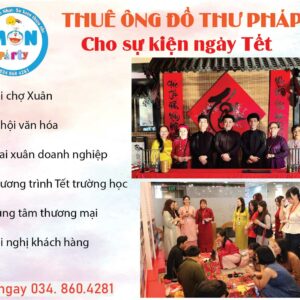 dich-vu-ong-do-tang-chu-ngay-tet