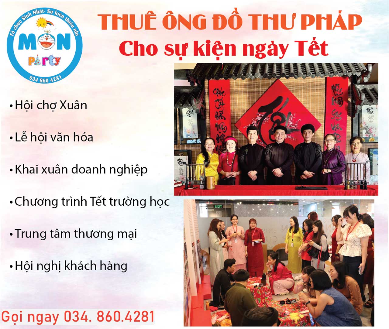 dich-vu-ong-do-tang-chu-ngay-tet