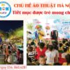 chu-he-ao-thuat-ha-noi