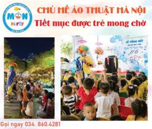 chu-he-ao-thuat-ha-noi