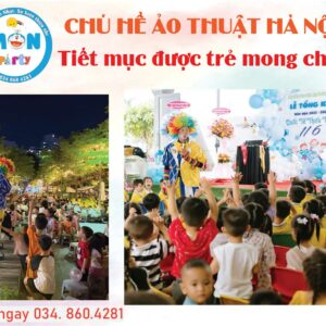 chu-he-ao-thuat-ha-noi