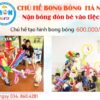 chu-he-bong-bong-ha-noi