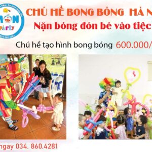 chu-he-bong-bong-ha-noi