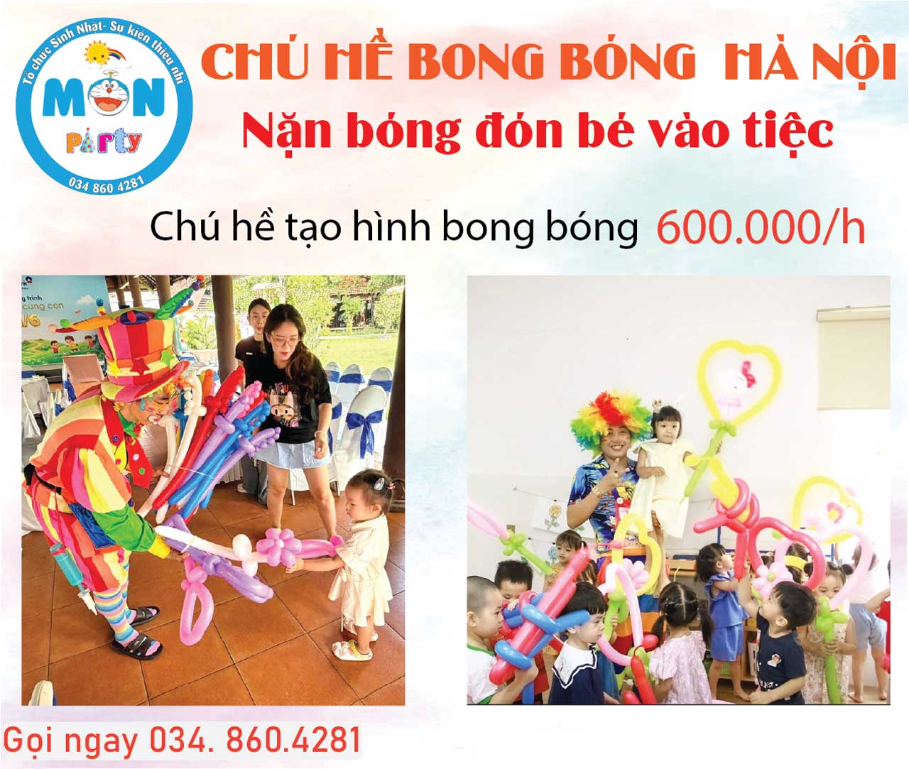 Chú hề bong bóng Hà Nội chu-he-bong-bong-ha-noi