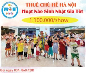 chu-he-hoat-nao-ha-noi