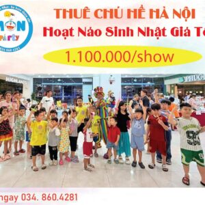 chu-he-hoat-nao-ha-noi