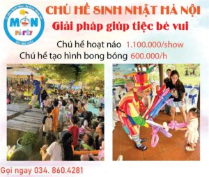 thue-chu-he-sinh-nhat-ha-noi