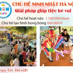 thue-chu-he-sinh-nhat-ha-noi