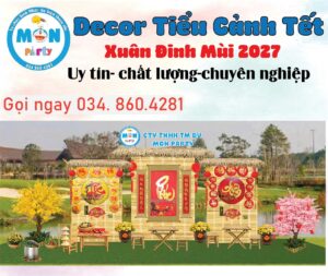 decor-tieu-canh-tet-xuan-dinh-mui-2027