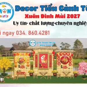 decor-tieu-canh-tet-xuan-dinh-mui-2027