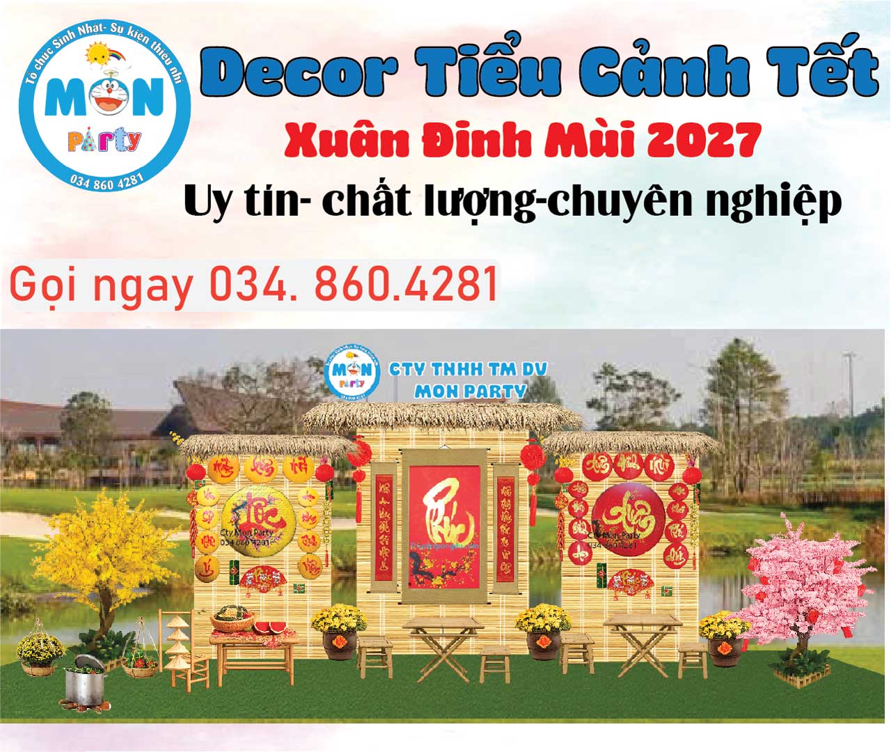 decor-tieu-canh-tet-xuan-dinh-mui-2027
