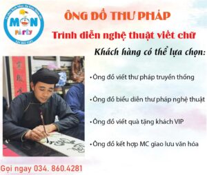dich-vu-ong-do-tang-chu-ngay-tet