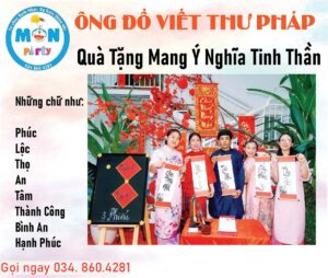 dich-vu-ong-do-tang-chu-ngay-tet