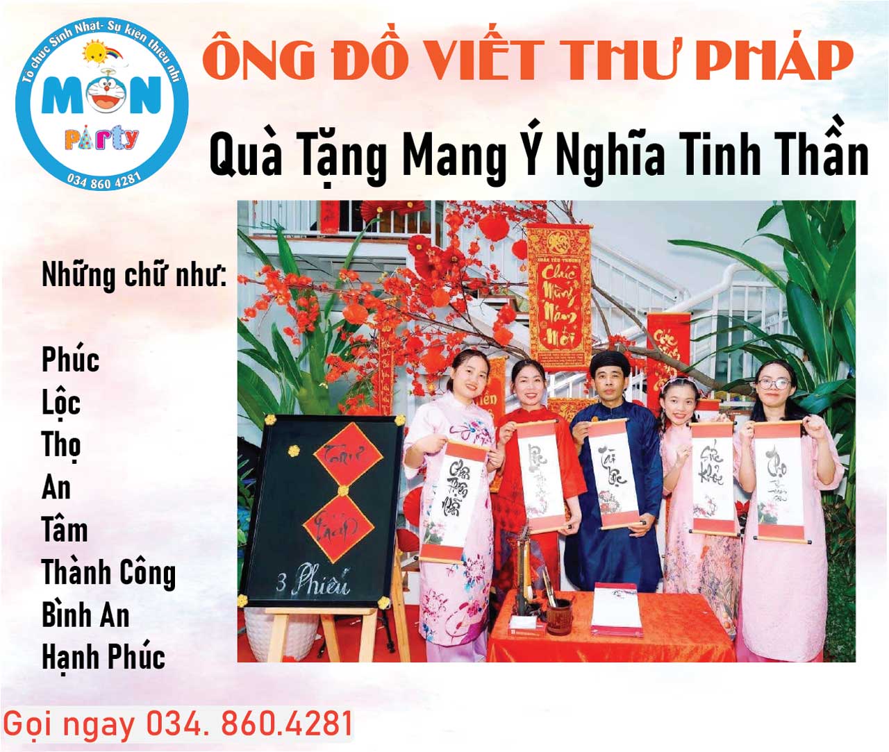 dich-vu-ong-do-tang-chu-ngay-tet