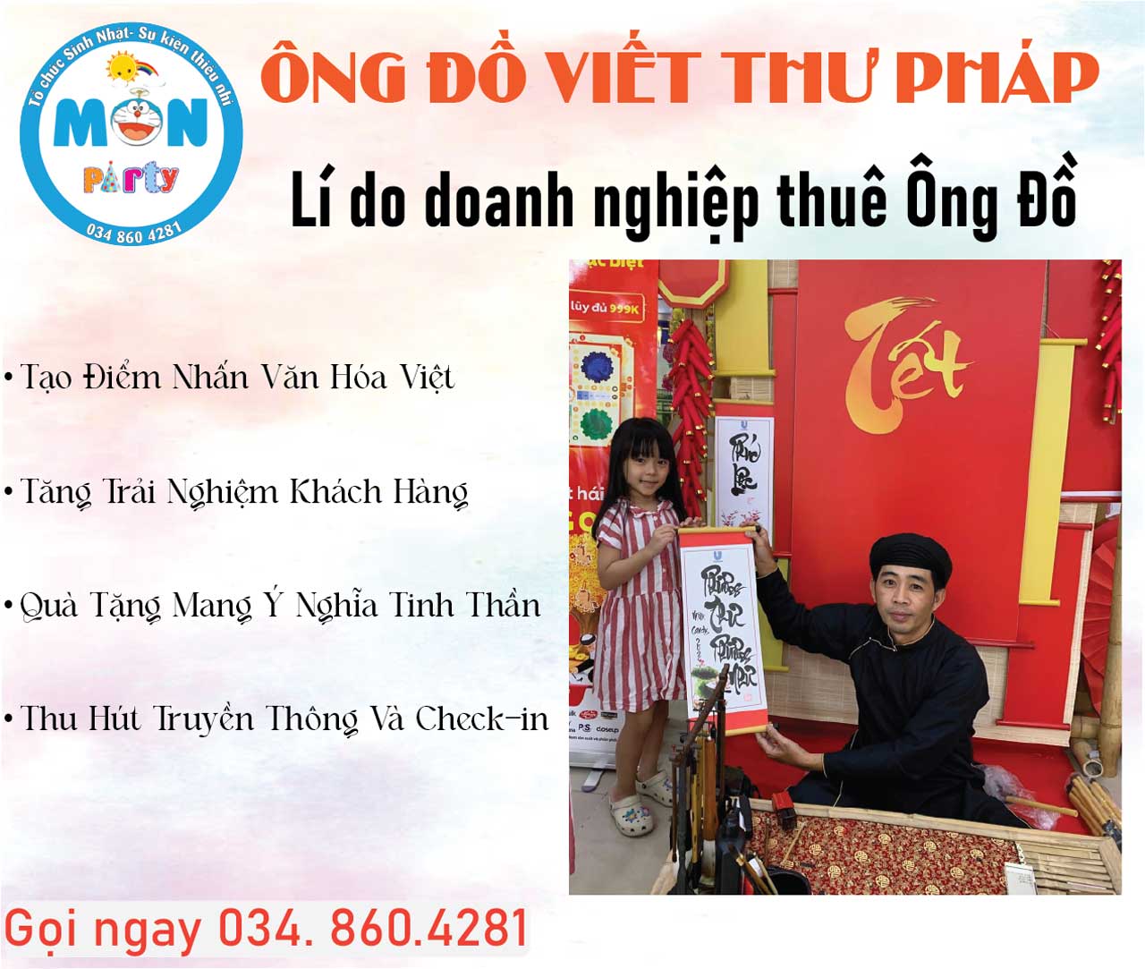 dich-vu-ong-do-tang-chu-ngay-tet