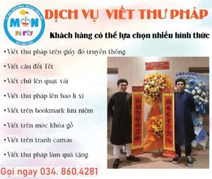 thue-ong-do-hcm