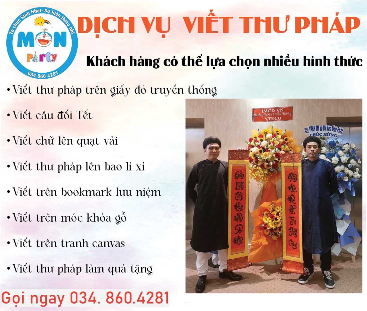 thue-ong-do-hcm