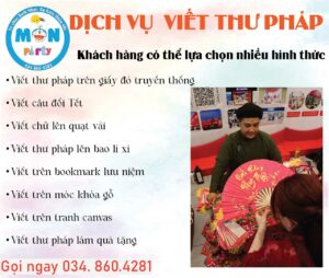 thue-ong-do-hcm