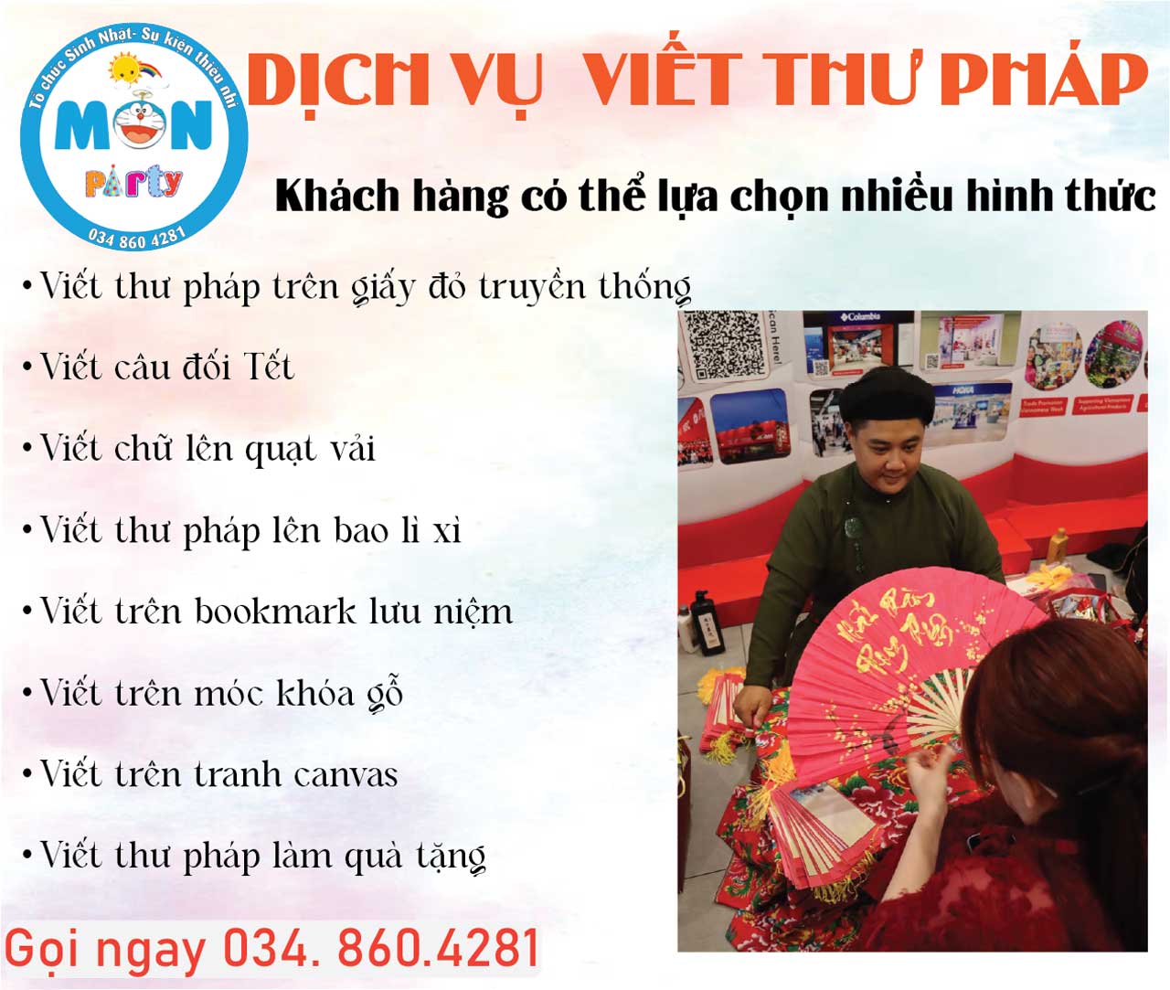 thue-ong-do-hcm