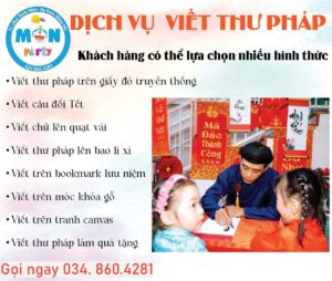 thue-ong-do-hcm