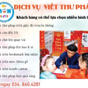 thue-ong-do-hcm
