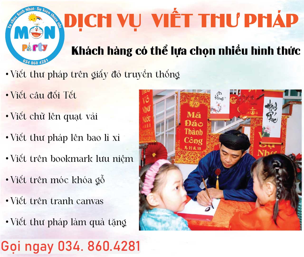 thue-ong-do-hcm